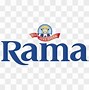 Image result for Ramas Vector