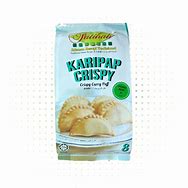 Image result for Isi Karipap