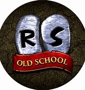 Image result for OSRS World PNG