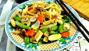 Image result for Nui Chap Chai