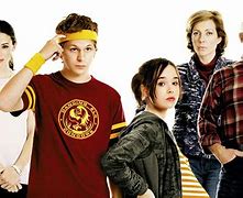 Image result for Juno Cast