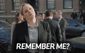 Image result for Please Remember Them Words GIF