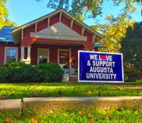 Image result for Augusta University Unit Clerk