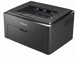 Image result for Samsung Office Printer