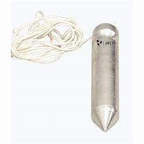 Image result for Plumb Line String