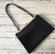 Image result for Celine Medium Clasp Bag