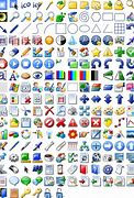 Image result for 32x32 icons free