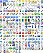 Image result for 32X32 Vector Icons