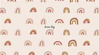 Image result for Preppy Boho Wallpaper