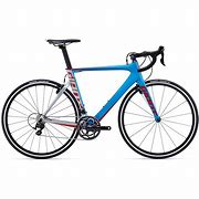 Image result for Giand Advanced Propel Blue