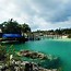 Image result for Bahamas Beach