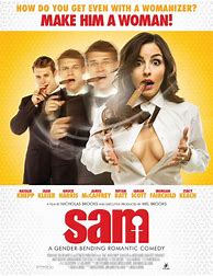 Image result for Samy Film Actors