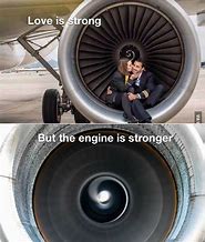 Image result for Spaxcex Boeing Meme