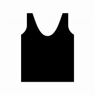 Image result for Shirt Symbol Copy and Paste