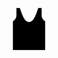 Image result for Shirt Apparel Symbol