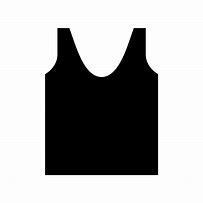 Image result for Shirt Symbol