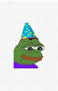 Image result for Pepe Pig Birthday