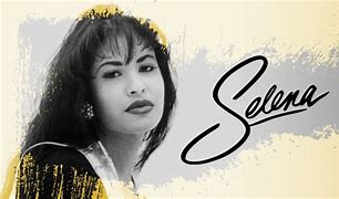 Image result for Selena Quintanilla Album Covers