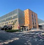 Image result for Gicc Car Park