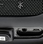 Image result for JBL Flip 4 Rear