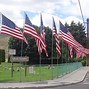 Image result for Ephrata WA Cemetery