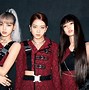 Image result for Black Pink 4 Square Pictures