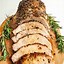 Image result for Pork Loin Roast Dish