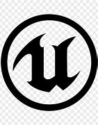 Image result for Unreal 2 Icon