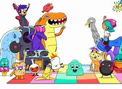 Image result for YouTube Kids.com