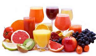 Image result for Jus De Fruits