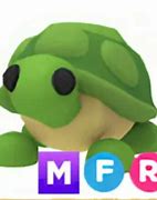 Image result for Pink Turtle AdoptMe