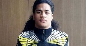 Image result for Fotu Leiato