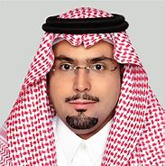 Image result for Khaled Al Rajhi