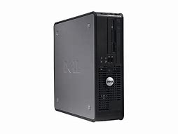 Image result for Dell Optiplex 755