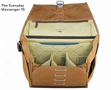 Image result for EGD Messenger Bag