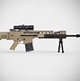 Image result for FN SCAR 20s