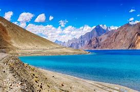 Image result for Leh, Ladakh