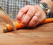 Image result for Playing Dice Carrot