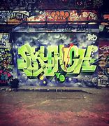 Image result for Art Street London