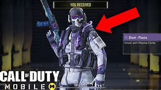 Image result for Ghost Cod Green