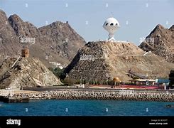 Image result for Sultanate of Oman Muscat