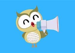 Image result for Owl Puns