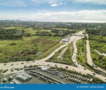 Image result for Muntinlupa City Aerial