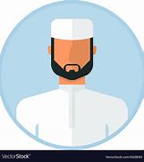 Image result for Vector Sufi Man