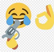 Image result for Cry Emoji Meme