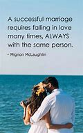 Image result for Quotes On Marriage