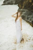 Image result for Hawaii Mermaid