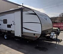 Image result for 19 Foot Travel Trailer