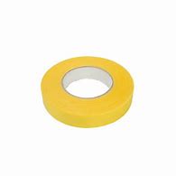 Image result for 3M Yellow Tape