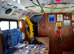 Image result for Maui Ski Bus